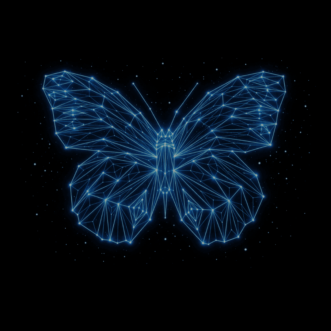 Teams designing and competing in creative rounds