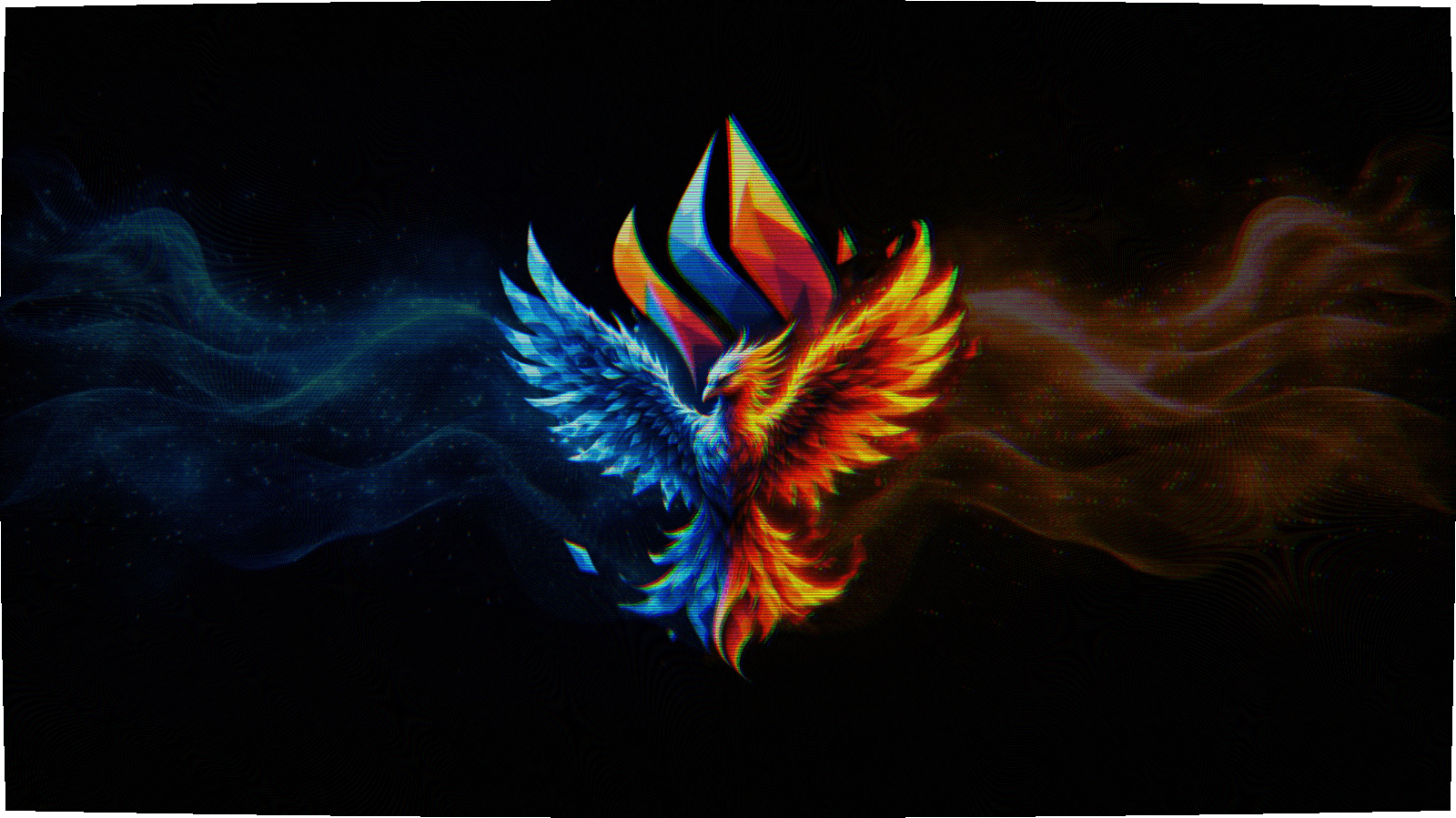 Phoenix 3.0 visual